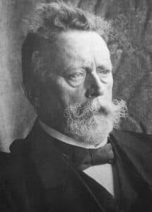 Berlepsch-Valendas Hans Eduard von Berlepsch-Valendas Hans Eduard von