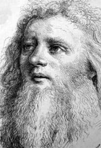 Hans Holbein l'Ancien Hans Holbein l'Ancien