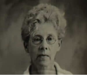 Helen Thomas Dranga Helen Thomas Dranga