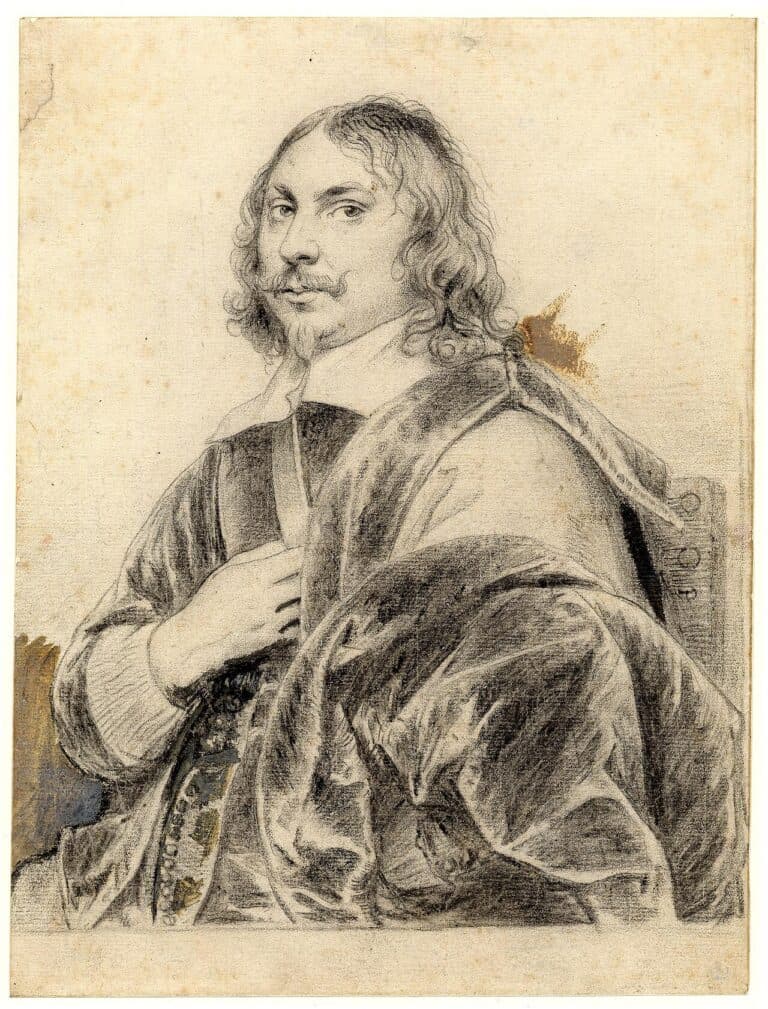 De Hem Jan Davidsz De Hem Jan Davidsz