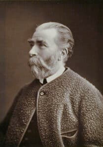 Jean-Louis-Hector Viger-Duvigneau Jean-Louis-Hector Viger-Duvigneau