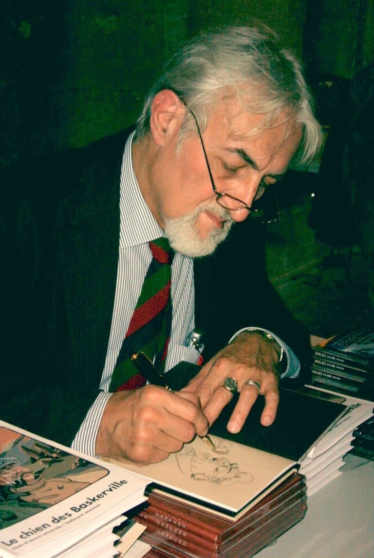 Jean-Michel Nicollet Jean-Michel Nicollet