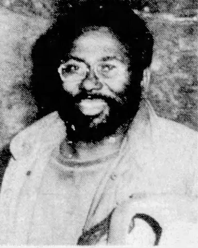 Jim Gary