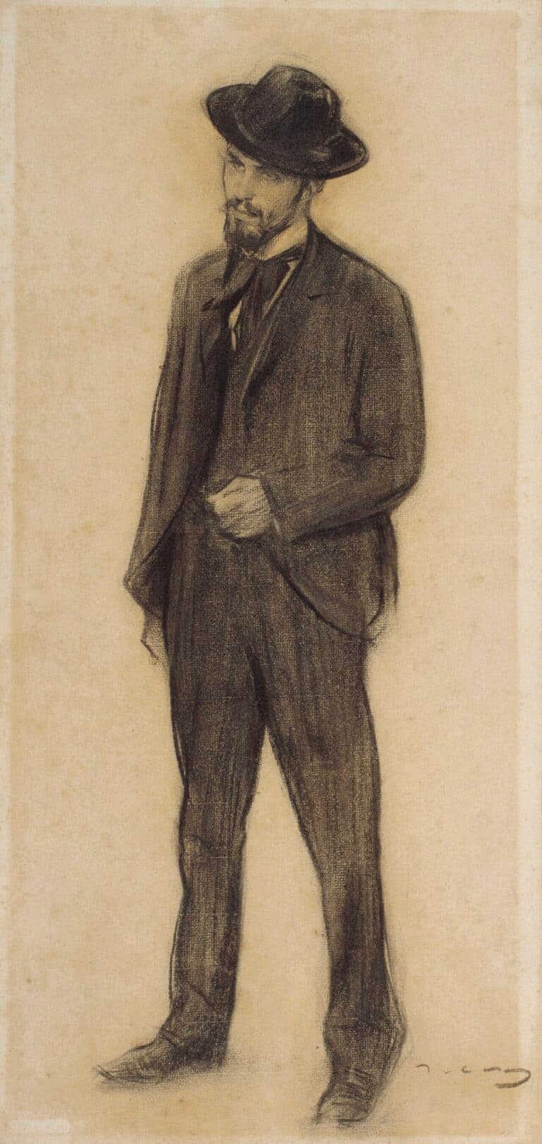 Joaquín Torres García Joaquín Torres García