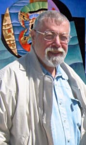 José Pereira Rodriguez José Pereira Rodriguez