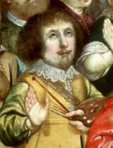 Krzysztof Boguszewski Krzysztof Boguszewski