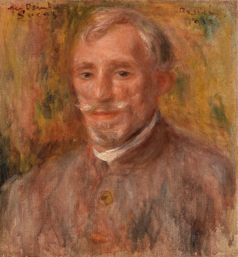 Marie Félix Hippolyte-Lucas Marie Félix Hippolyte-Lucas
