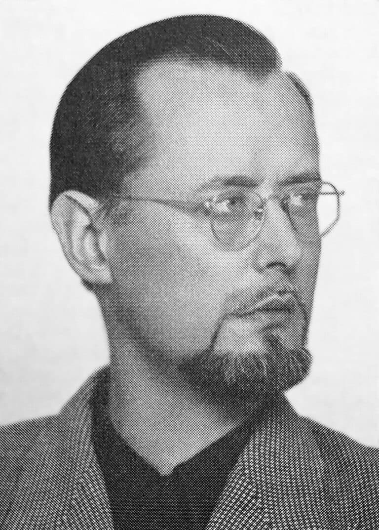 Max Walter Svanberg Max Walter Svanberg
