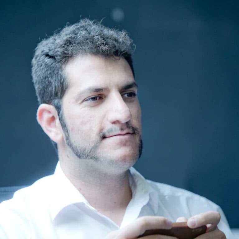 Mohammad Kheirkhah Zoyari Mohammad Kheirkhah Zoyari