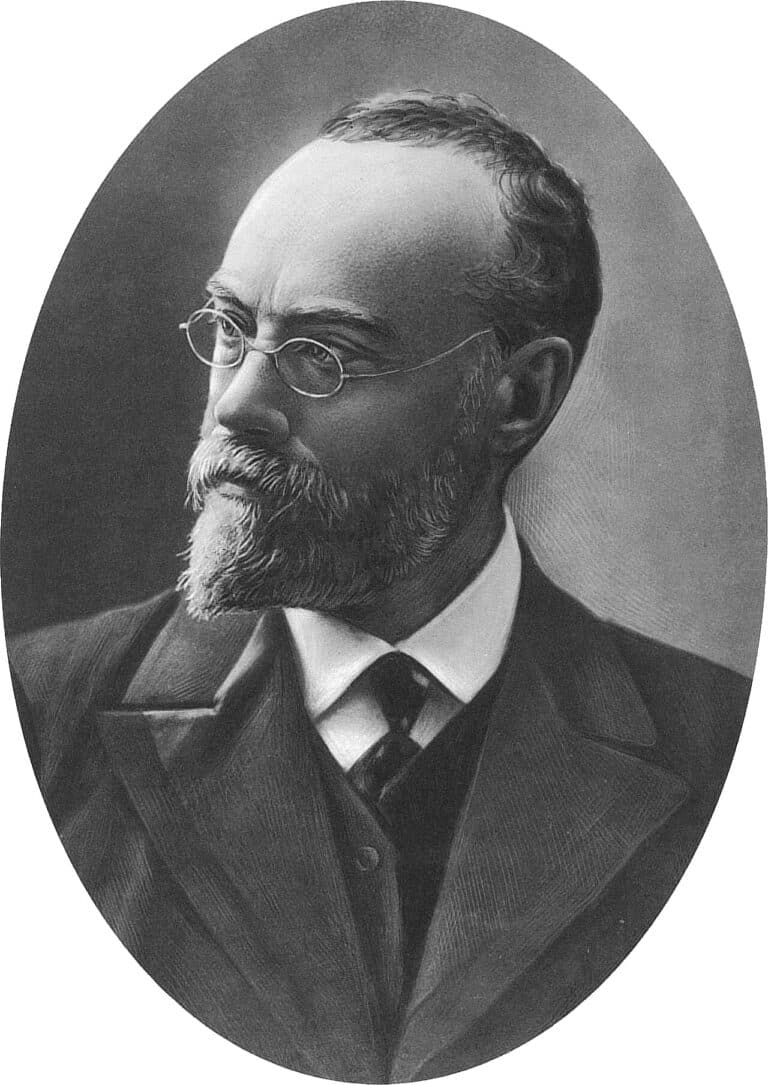 Nikolay Nikanorovich Dubovskoy Nikolay Nikanorovich Dubovskoy