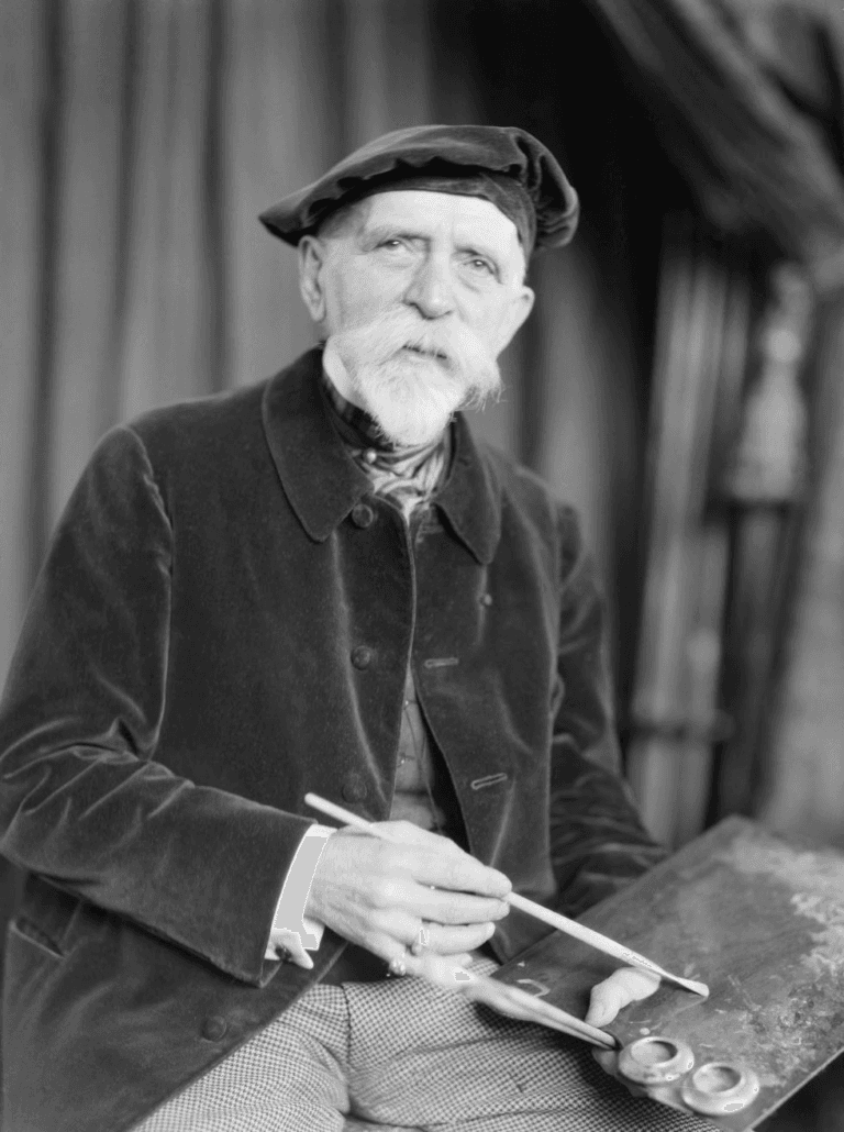Pierre Carrier-Belleuse Pierre Carrier-Belleuse