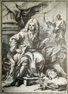 Pierre Le Gros the Younger Pierre Le Gros the Younger