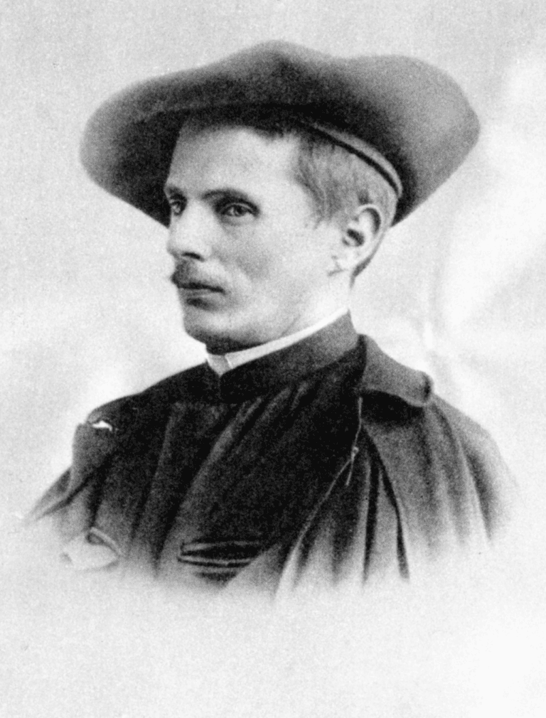 Sergueï Vassilkovski Sergueï Vassilkovski