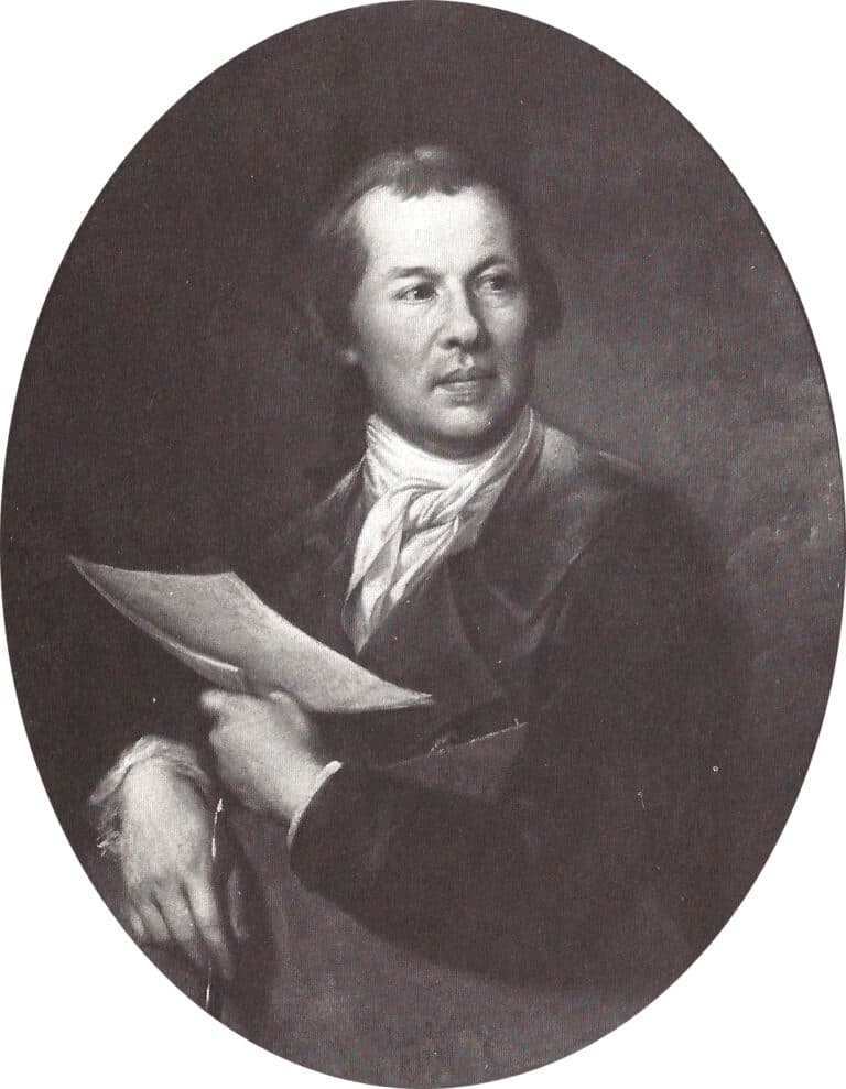 Sigmund Freudenberger Sigmund Freudenberger