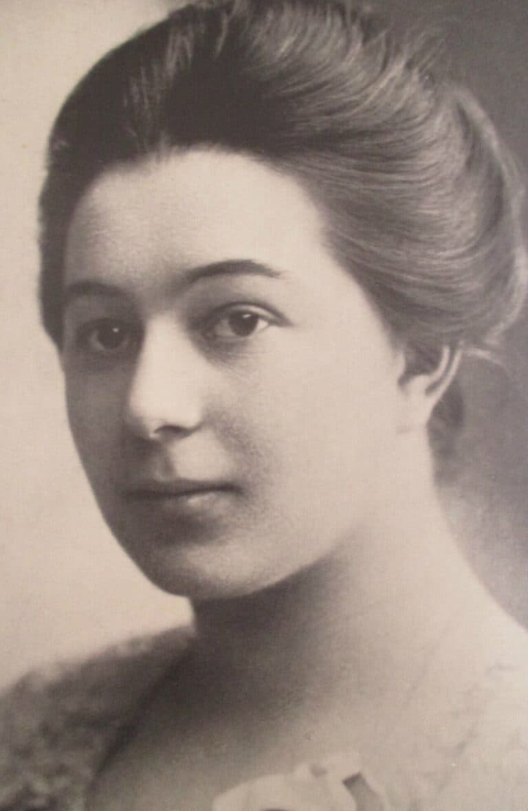 Sonia Delaunayterk Sonia Delaunayterk
