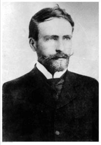 Stanislaw Wyspianski Stanislaw Wyspianski