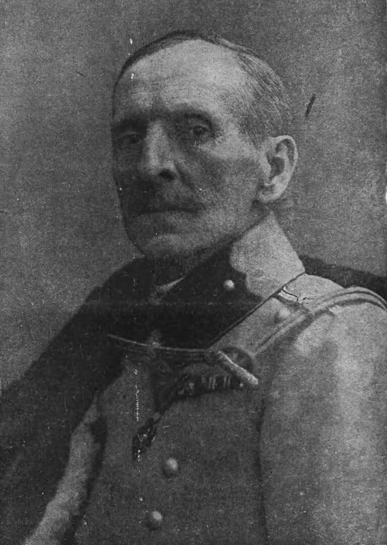 Tadeusz Ajdukiewicz Tadeusz Ajdukiewicz