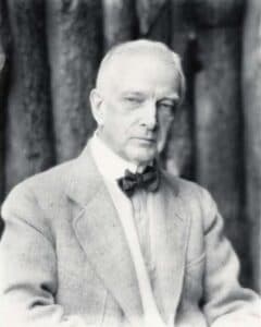 Walter Leighton Clark Walter Leighton Clark
