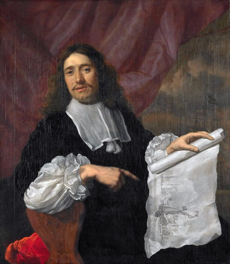 Jeune Willem Van de Velde le Jeune Willem Van de Velde le