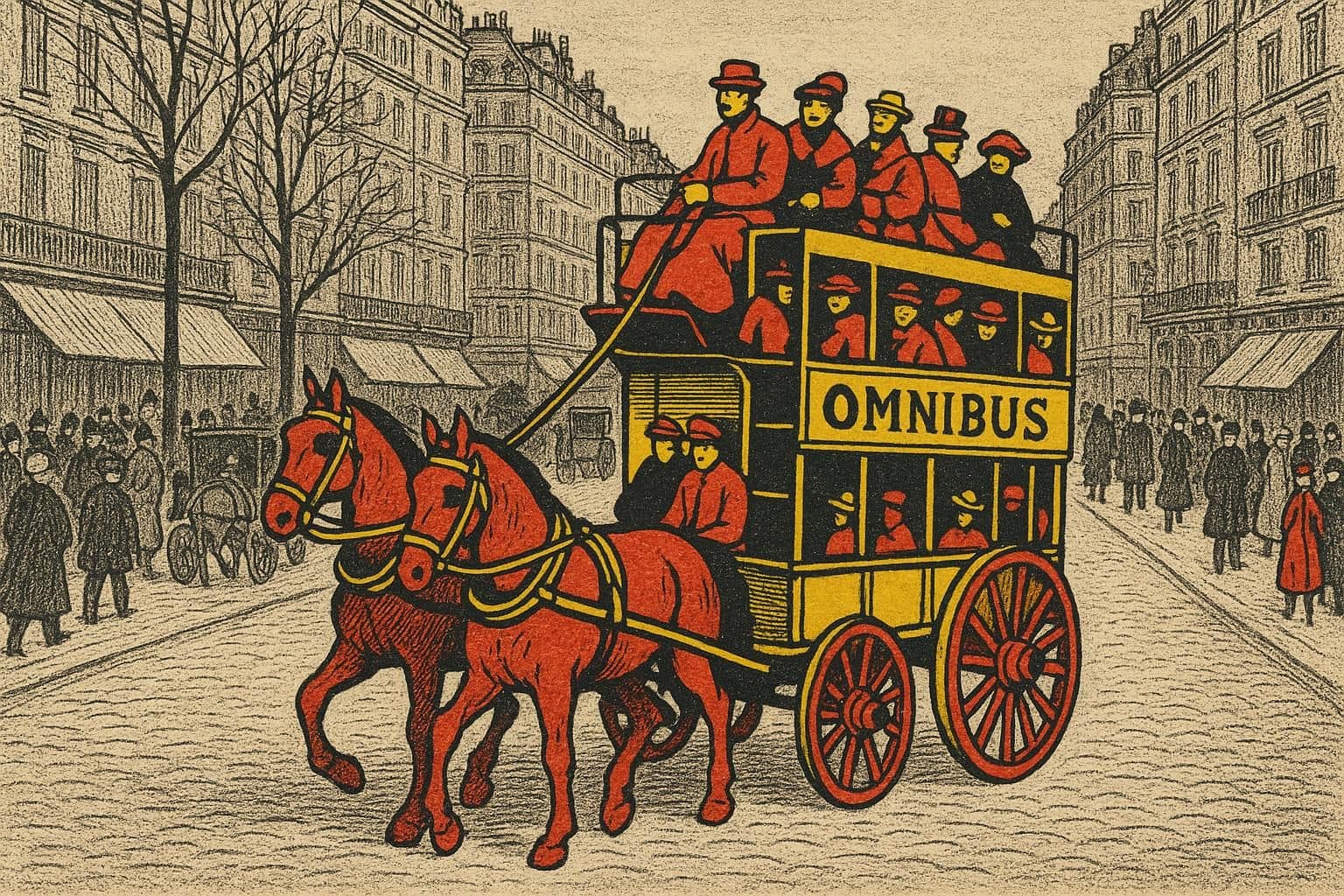 Estampe 19e et 20e siècles Estampe 19e et 20e siècles