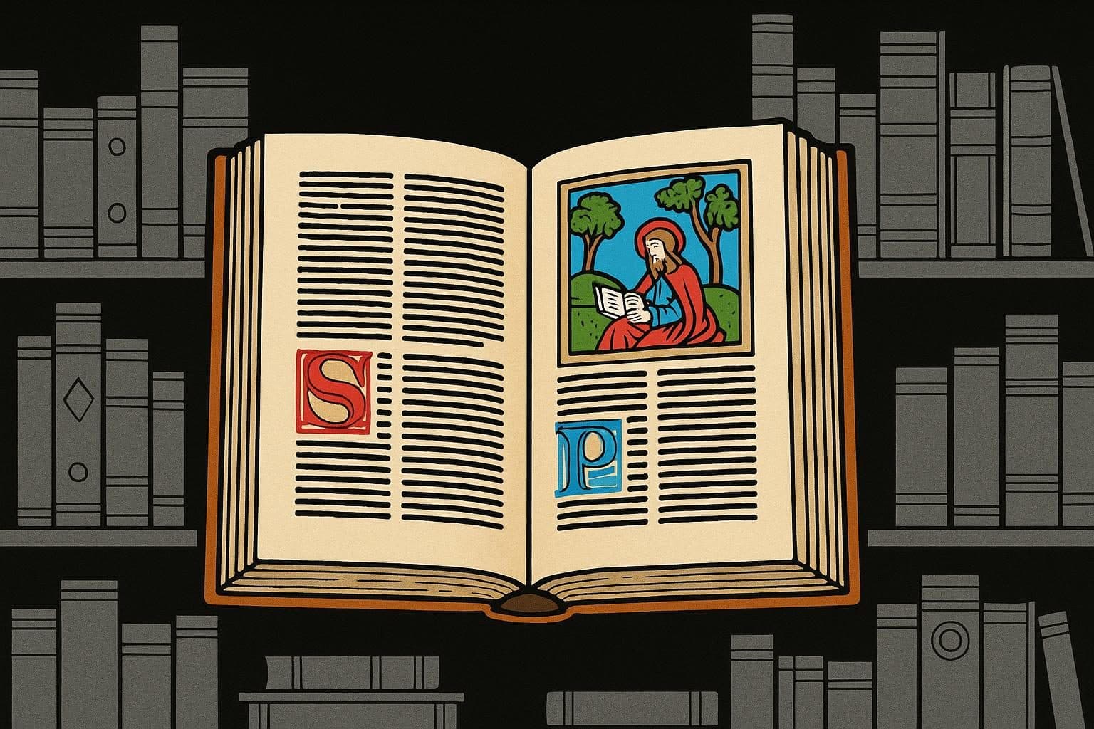 Incunable Incunable