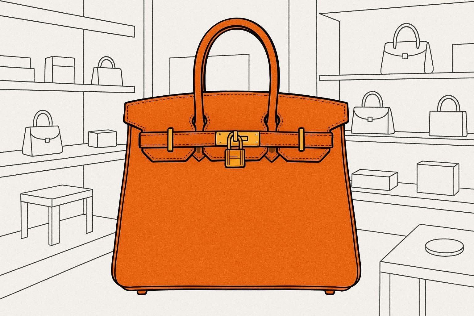 Sac vintage Sac vintage